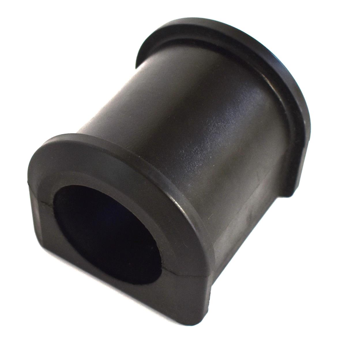 Rear Stabilizer Bar Rubber Mount Bushing FMTV LMTV MRAP